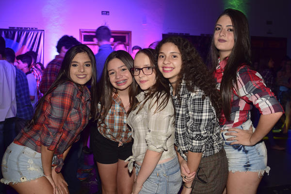 Buy your photos of the eventNR SUN - 01 a 05/11/17 on Fotop