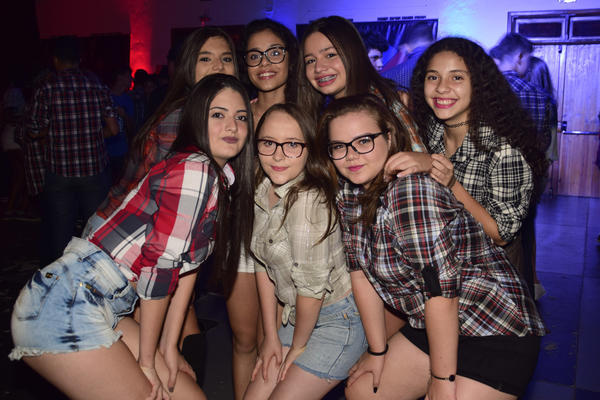 Buy your photos of the eventNR SUN - 01 a 05/11/17 on Fotop