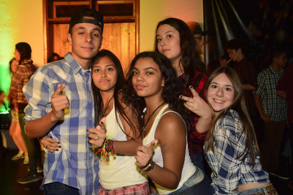 Buy your photos of the eventNR SUN - 01 a 05/11/17 on Fotop