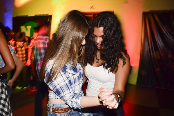 Buy your photos of the eventNR SUN - 01 a 05/11/17 on Fotop