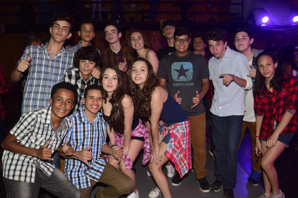 Buy your photos of the eventNR SUN - 01 a 05/11/17 on Fotop