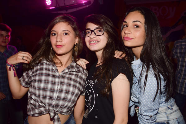 Buy your photos of the eventNR SUN - 01 a 05/11/17 on Fotop