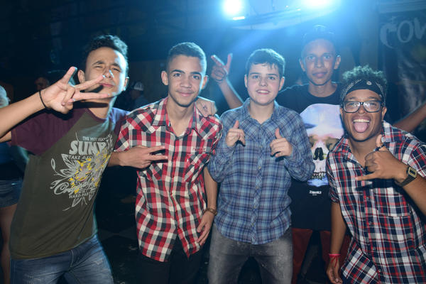 Buy your photos of the eventNR SUN - 01 a 05/11/17 on Fotop