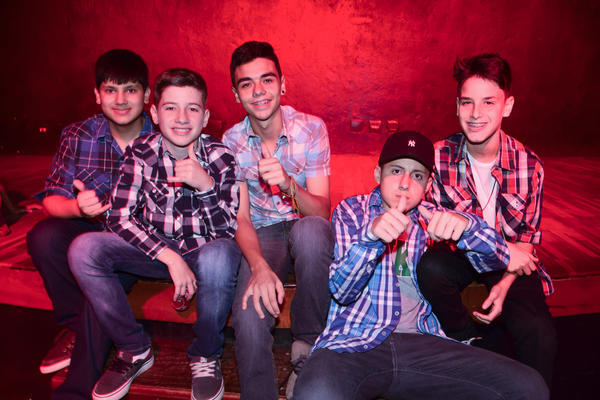 Buy your photos of the eventNR SUN - 01 a 05/11/17 on Fotop