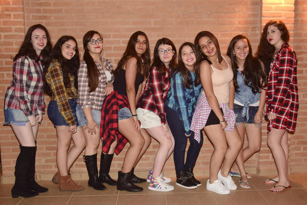 Buy your photos of the eventNR SUN - 01 a 05/11/17 on Fotop