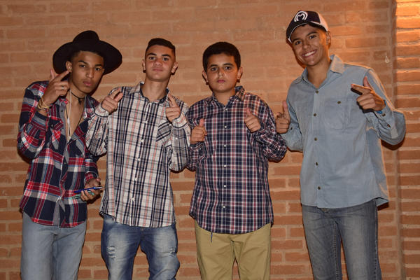 Buy your photos of the eventNR SUN - 01 a 05/11/17 on Fotop