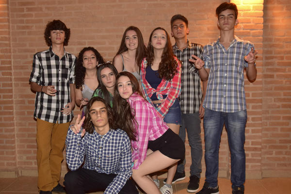 Buy your photos of the eventNR SUN - 01 a 05/11/17 on Fotop