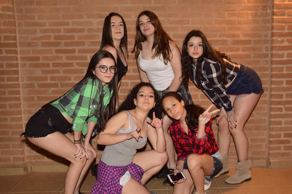 Buy your photos of the eventNR SUN - 01 a 05/11/17 on Fotop