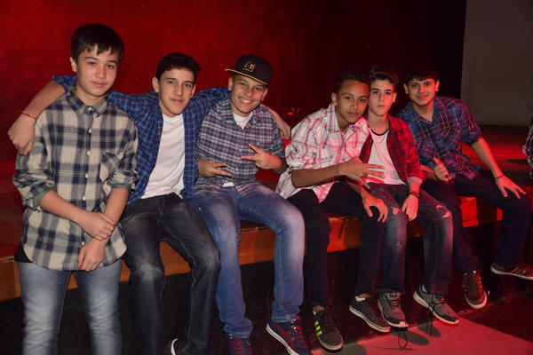 Buy your photos of the eventNR SUN - 01 a 05/11/17 on Fotop