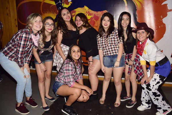 Buy your photos of the eventNR SUN - 01 a 05/11/17 on Fotop