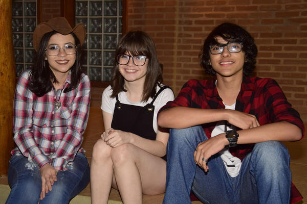 Buy your photos of the eventNR SUN - 01 a 05/11/17 on Fotop