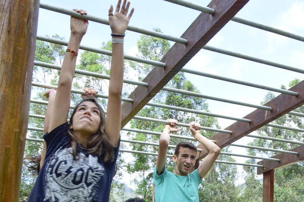 Buy your photos of the eventNR SUN - 01 a 05/11/17 on Fotop