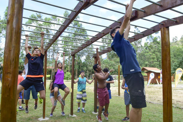 Buy your photos of the eventNR SUN - 01 a 05/11/17 on Fotop