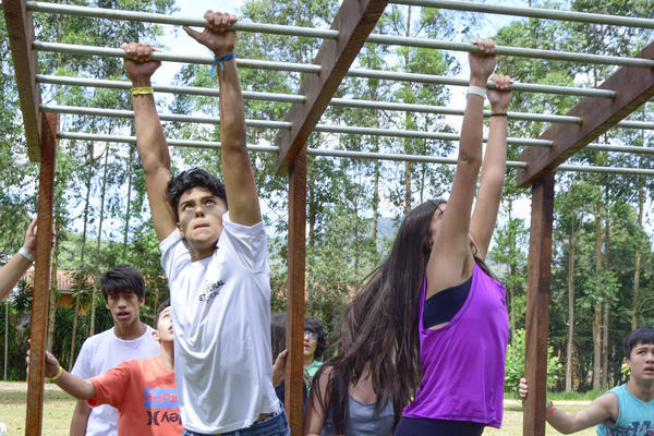 Buy your photos of the eventNR SUN - 01 a 05/11/17 on Fotop