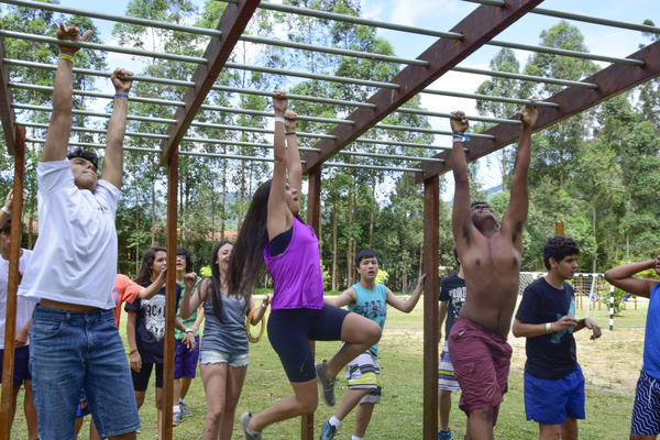 Buy your photos of the eventNR SUN - 01 a 05/11/17 on Fotop