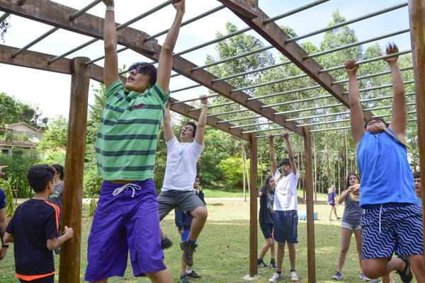 Buy your photos of the eventNR SUN - 01 a 05/11/17 on Fotop