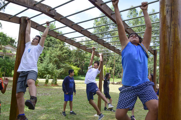 Buy your photos of the eventNR SUN - 01 a 05/11/17 on Fotop