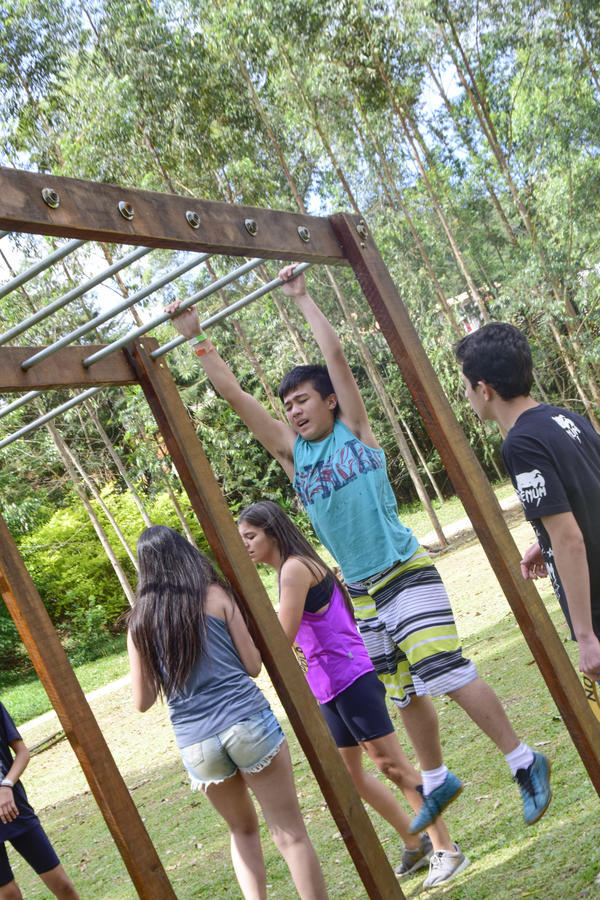 Buy your photos of the eventNR SUN - 01 a 05/11/17 on Fotop