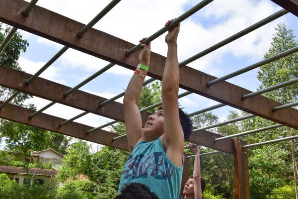 Buy your photos of the eventNR SUN - 01 a 05/11/17 on Fotop