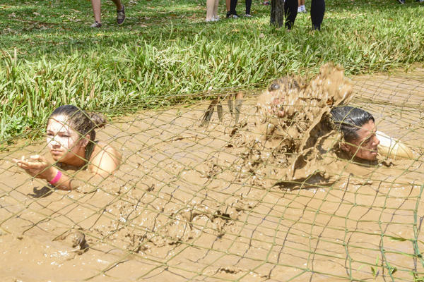 Buy your photos of the eventNR SUN - 01 a 05/11/17 on Fotop