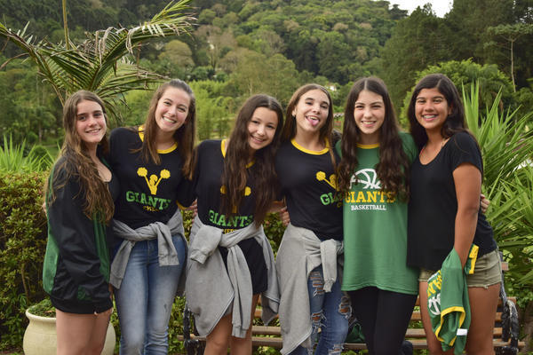 Buy your photos of the eventNR2 -Little 8  - 01 a 04/11/17 on Fotop