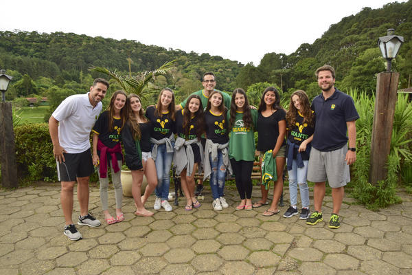 Buy your photos of the eventNR2 -Little 8  - 01 a 04/11/17 on Fotop