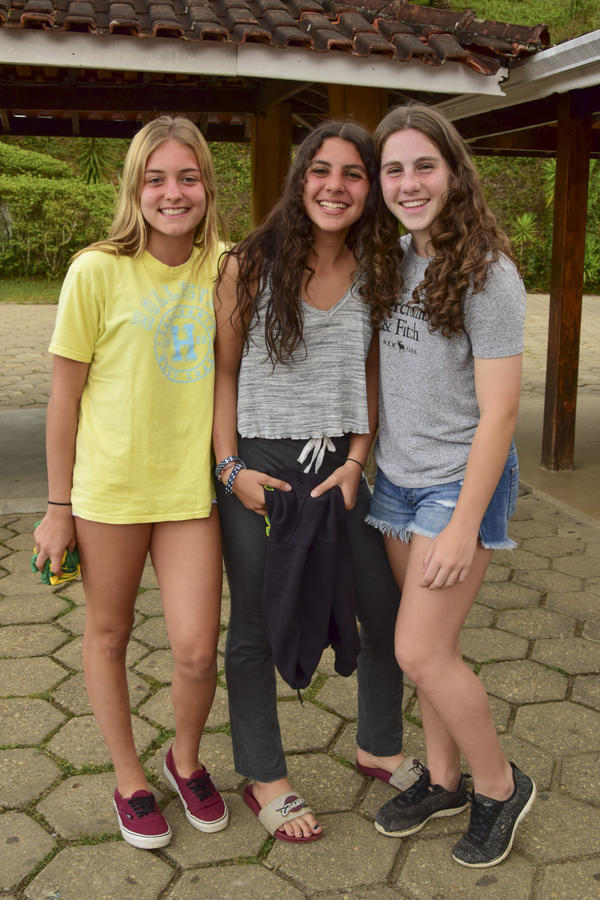 Buy your photos of the eventNR2 -Little 8  - 01 a 04/11/17 on Fotop