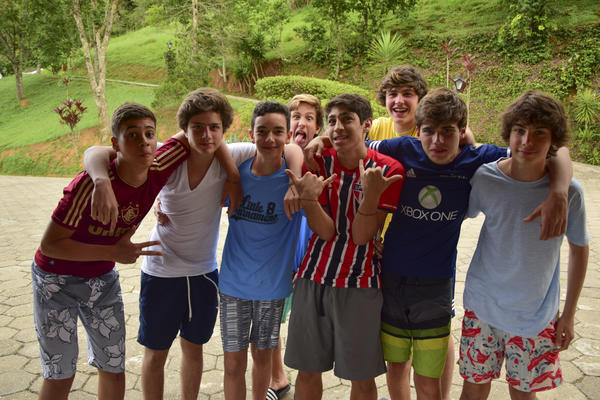 Buy your photos of the eventNR2 -Little 8  - 01 a 04/11/17 on Fotop