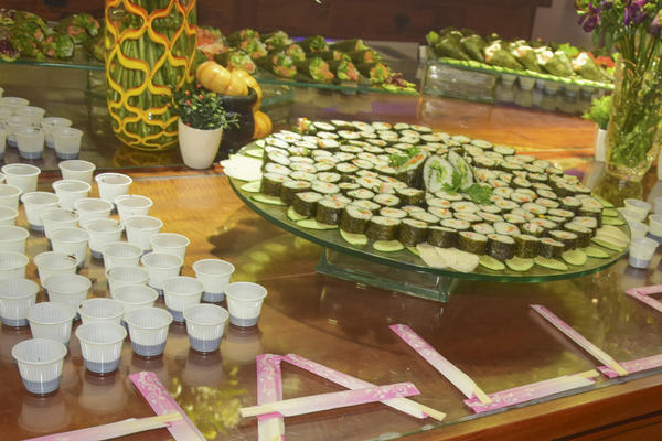 Buy your photos of the eventNR2 -Little 8  - 01 a 04/11/17 on Fotop