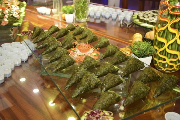 Buy your photos of the eventNR2 -Little 8  - 01 a 04/11/17 on Fotop