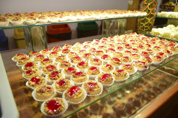 Buy your photos of the eventNR2 -Little 8  - 01 a 04/11/17 on Fotop