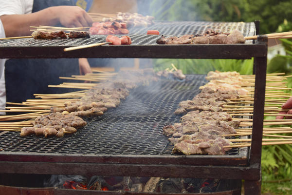 Buy your photos of the eventNR2 -Little 8  - 01 a 04/11/17 on Fotop