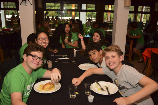 Buy your photos of the eventNR2 -Little 8  - 01 a 04/11/17 on Fotop