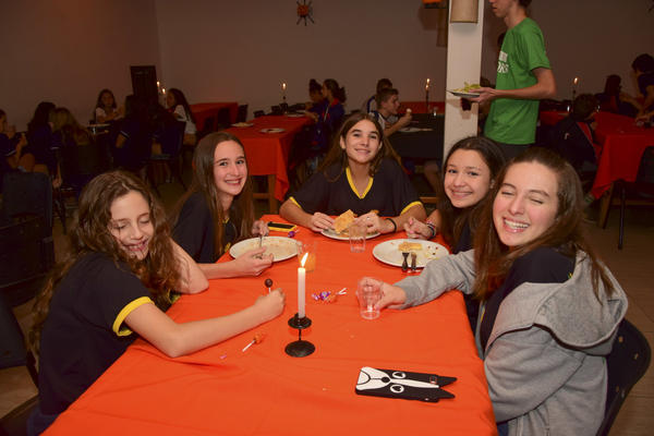 Buy your photos of the eventNR2 -Little 8  - 01 a 04/11/17 on Fotop