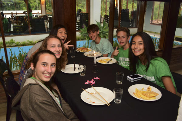 Buy your photos of the eventNR2 -Little 8  - 01 a 04/11/17 on Fotop