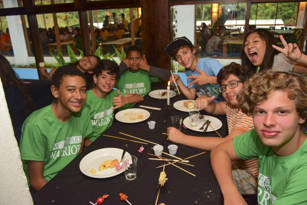 Buy your photos of the eventNR2 -Little 8  - 01 a 04/11/17 on Fotop