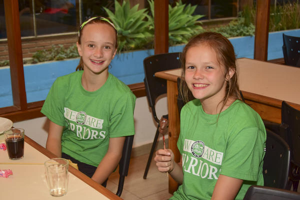 Buy your photos of the eventNR2 -Little 8  - 01 a 04/11/17 on Fotop