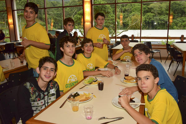 Buy your photos of the eventNR2 -Little 8  - 01 a 04/11/17 on Fotop