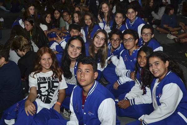 Buy your photos of the eventNR2 -Little 8  - 01 a 04/11/17 on Fotop