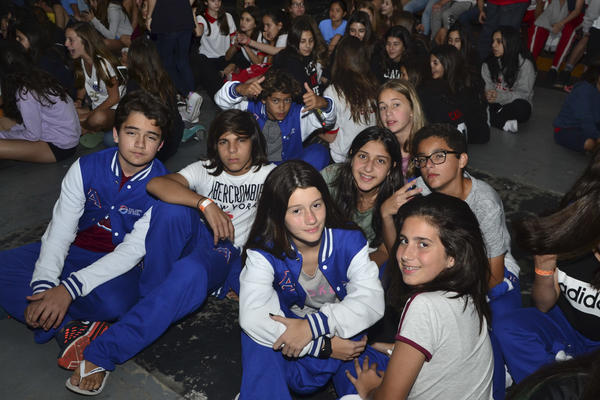 Buy your photos of the eventNR2 -Little 8  - 01 a 04/11/17 on Fotop