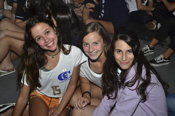 Buy your photos of the eventNR2 -Little 8  - 01 a 04/11/17 on Fotop