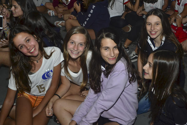 Buy your photos of the eventNR2 -Little 8  - 01 a 04/11/17 on Fotop