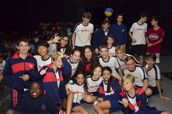 Buy your photos of the eventNR2 -Little 8  - 01 a 04/11/17 on Fotop