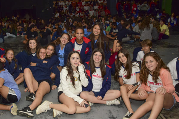 Buy your photos of the eventNR2 -Little 8  - 01 a 04/11/17 on Fotop