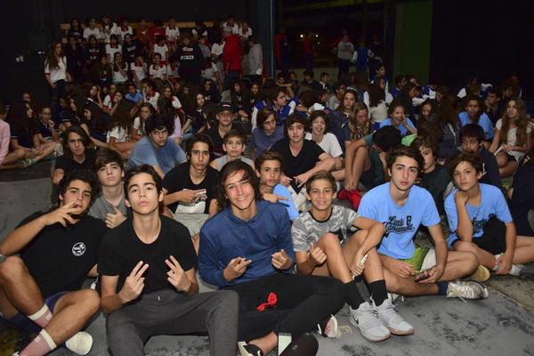 Buy your photos of the eventNR2 -Little 8  - 01 a 04/11/17 on Fotop