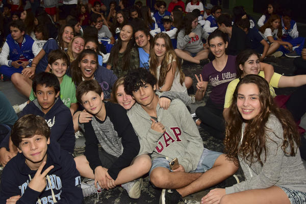 Buy your photos of the eventNR2 -Little 8  - 01 a 04/11/17 on Fotop