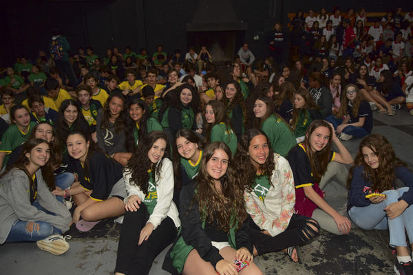 Buy your photos of the eventNR2 -Little 8  - 01 a 04/11/17 on Fotop