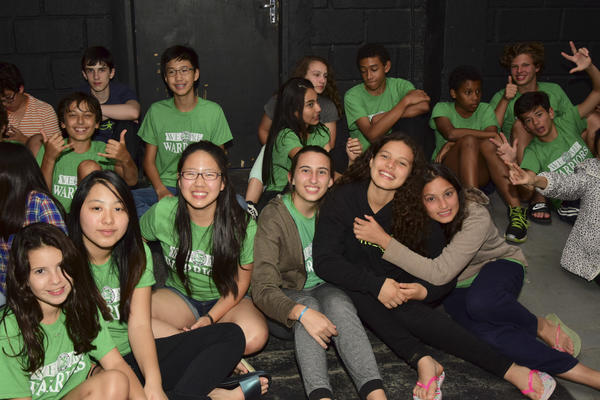 Buy your photos of the eventNR2 -Little 8  - 01 a 04/11/17 on Fotop