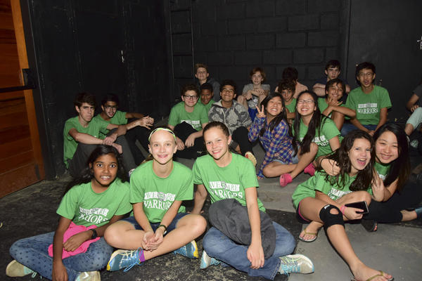 Buy your photos of the eventNR2 -Little 8  - 01 a 04/11/17 on Fotop