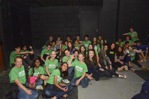 Buy your photos of the eventNR2 -Little 8  - 01 a 04/11/17 on Fotop